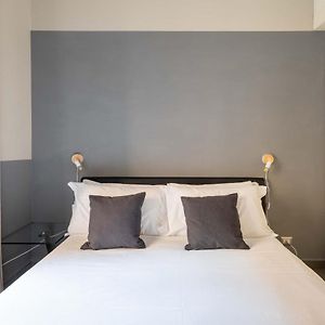 Elical Luxury Apartments